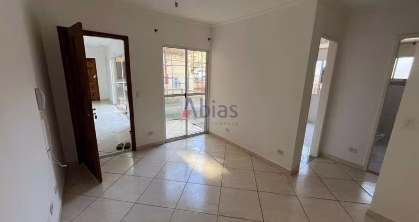Compre  Apartamento em Jardim Tangara  -  São Carlos