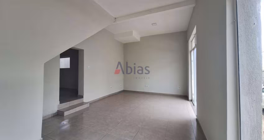 Loja/Salão em Centreville - São Carlos