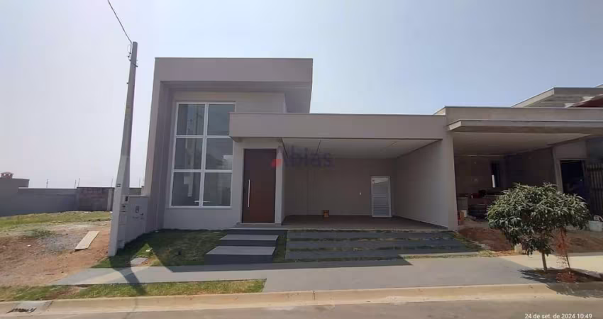 Casa à Venda em São Carlos: 3 Dormitórios e 1 Suíte