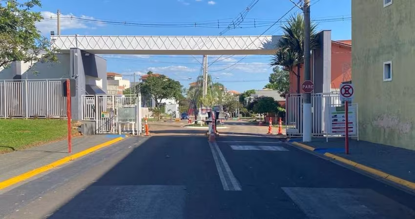 Terreno à Venda em Parque Sisi - São Carlos por R$300.000