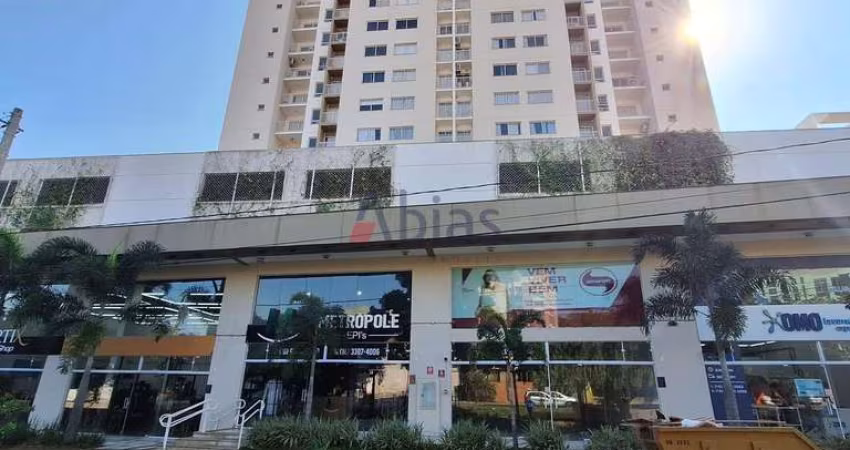 Loja/Salão em Parque Arnold Schimidt  -  São Carlos