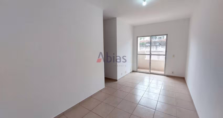 Apartamento em Centro - São Carlos, SP