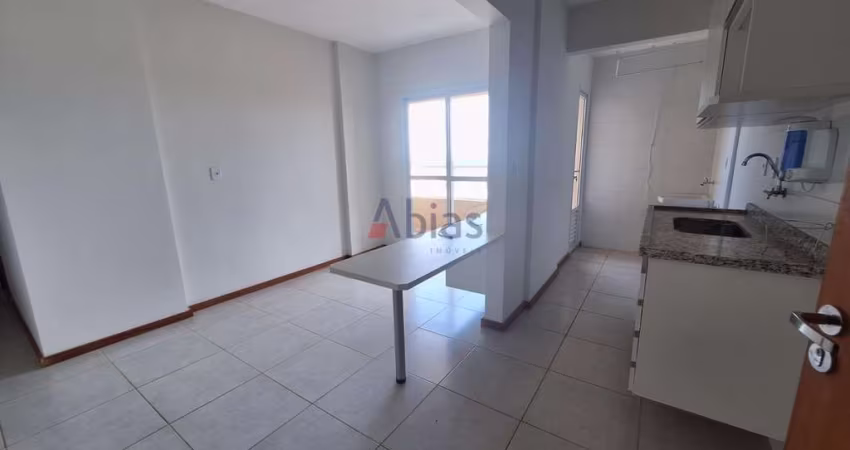 Apartamento em Parque Arnold Schimidt - São Carlos, SP