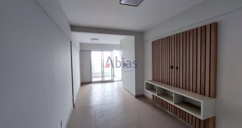 Apartamento em Jardim Paraíso - São Carlos, SP
