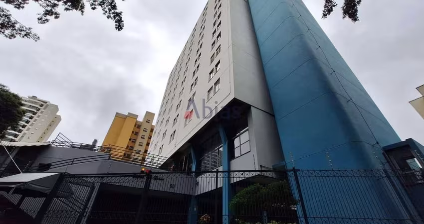 Apartamento em Centro - São Carlos, SP