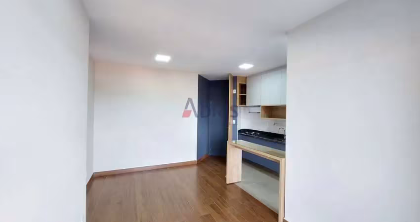 Apartamento em parque faber castell i - são carlos, sp