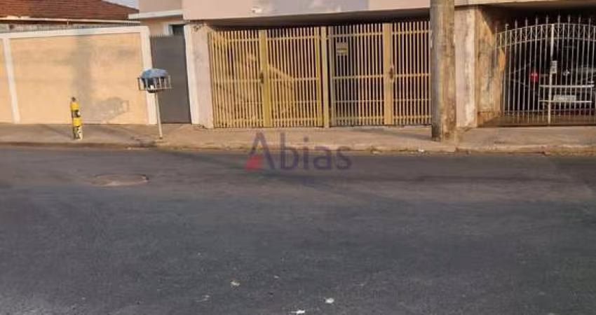 Casa à Venda em Vila Prado - 3 Dormitórios por R$ 265.000