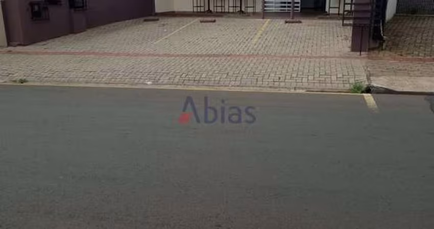 Ponto Comercial em Jardim Bethania - São Carlos, SP