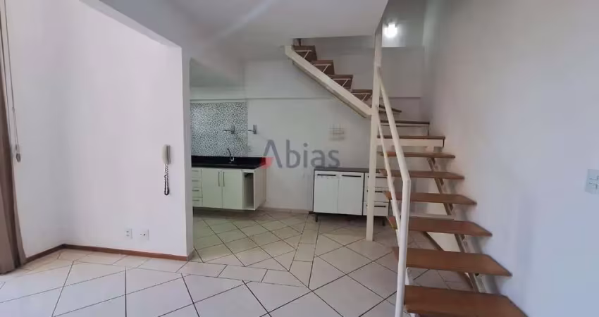 Apartamento com 1 quarto à venda na Rua 7 de Setembro, 1369, Centro, São Carlos