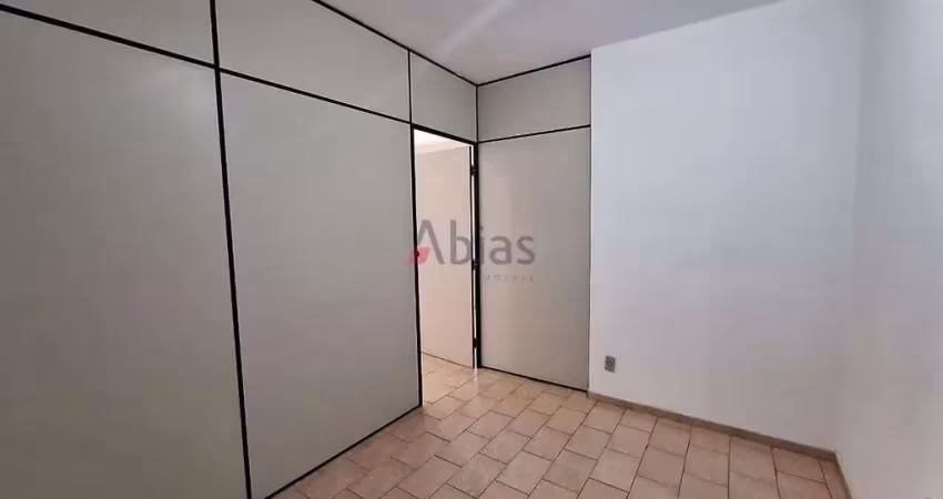Sala comercial à venda na Rua Dona Alexandrina, 1043, Centro, São Carlos