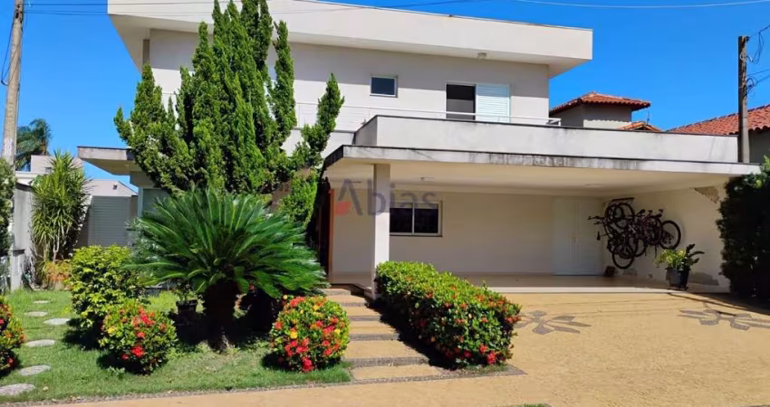 Compre Casa Damha II São Carlos