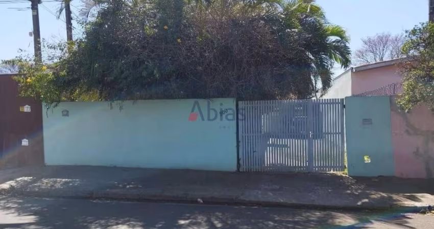 Casa à Venda em São Carlos: 3 Dormitórios e 150m² por R$452.000