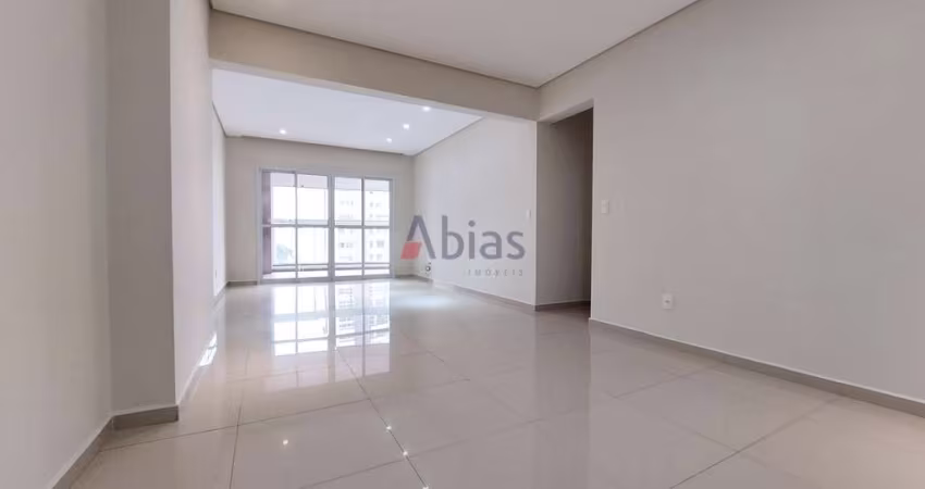 Apartamento em Centro - São Carlos, SP