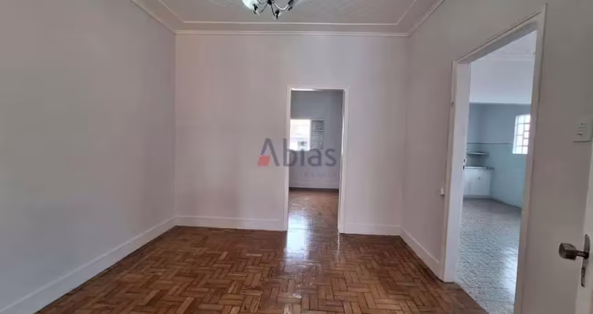 Casa com 2 quartos para alugar na Rua Quintino Bocaiúva, 416, Vila Boa Vista, São Carlos