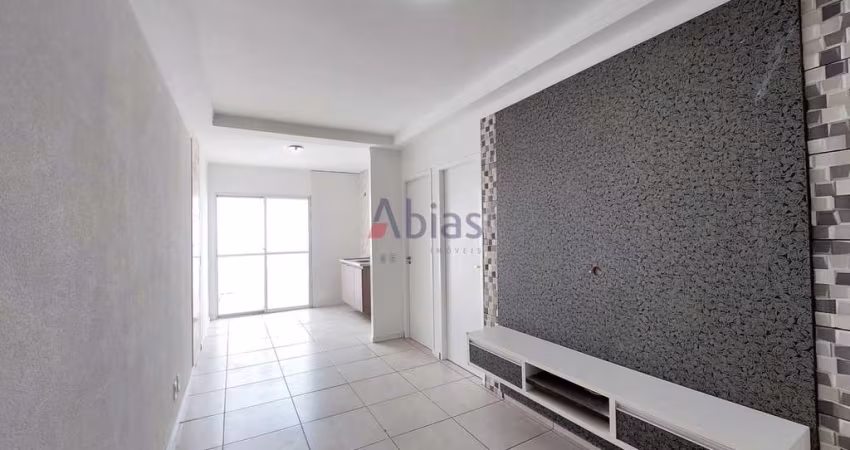 Casa de Condominio em Jardim Ipanema - São Carlos, SP