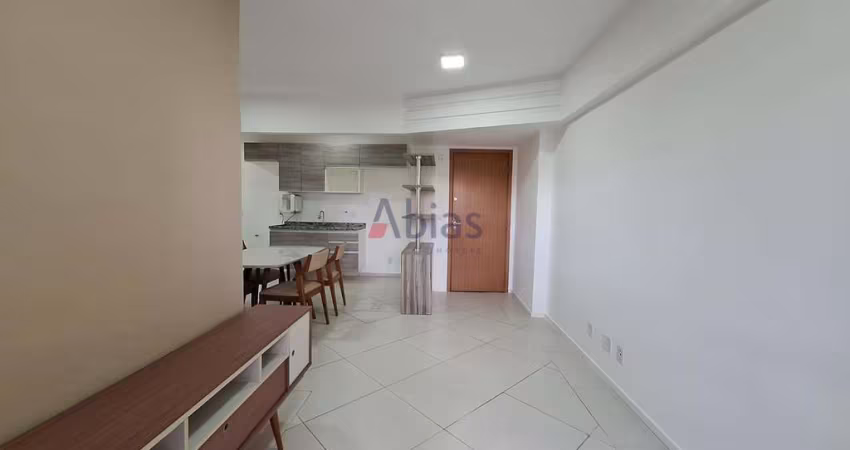 Apartamento em Jardim Gibertoni - São Carlos, SP