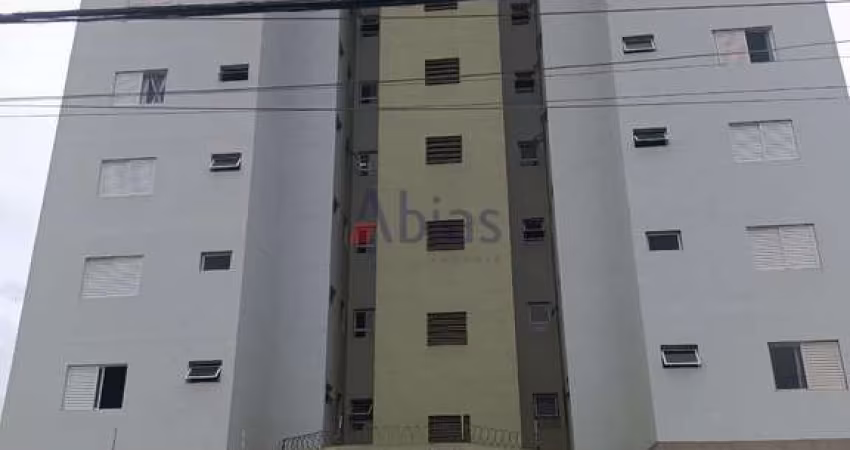 Venda: Apartamento 2 Dorms, 1 Suíte , Cidade Jardim, São Carlos - R$350.000