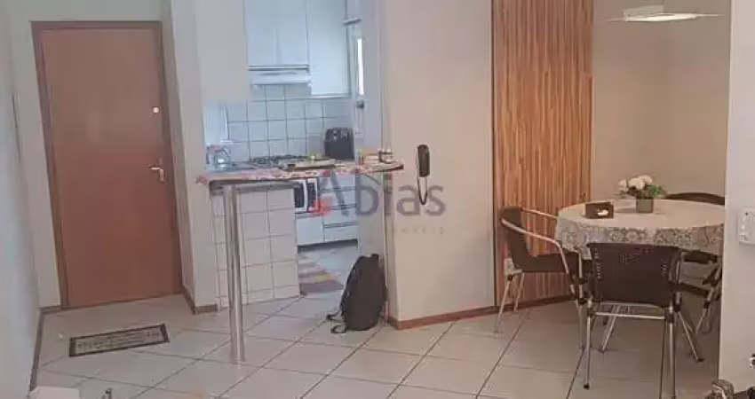 Venda: apartamento 2 dorms, 1 suíte , cidade jardim, são carlos - r$350.000