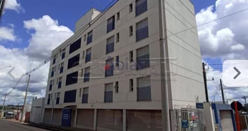 Apartamento em Vila Marina - São Carlos, SP