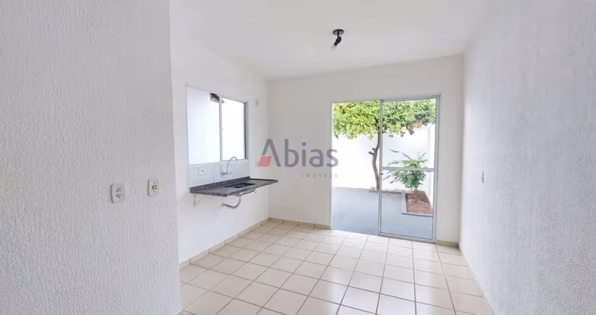 Casa de Condominio em Moradas I - São Carlos, SP