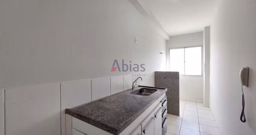 Apartamento em Jardim Paraíso - São Carlos, SP