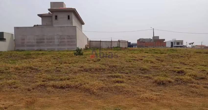 Compre terreno condomínio monte das araucárias - bairro parque faber castell 2 - são carlos sp