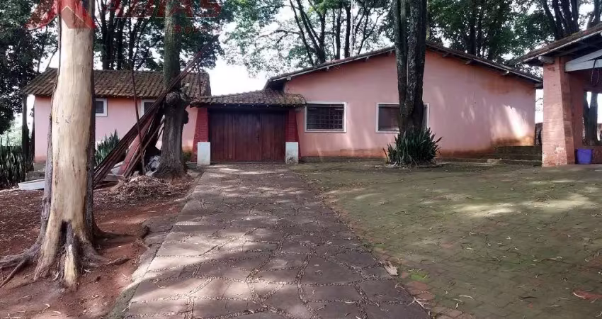 Prédio à venda na Rua Pedro Cavarette, 1270, Parque Industrial, São Carlos