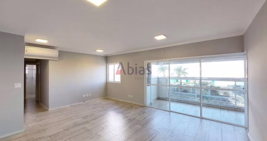 Apartamento em Parque Faber Castell I - São Carlos, SP