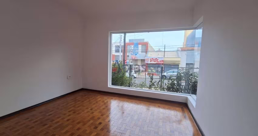 Casa em Centro - São Carlos, SP