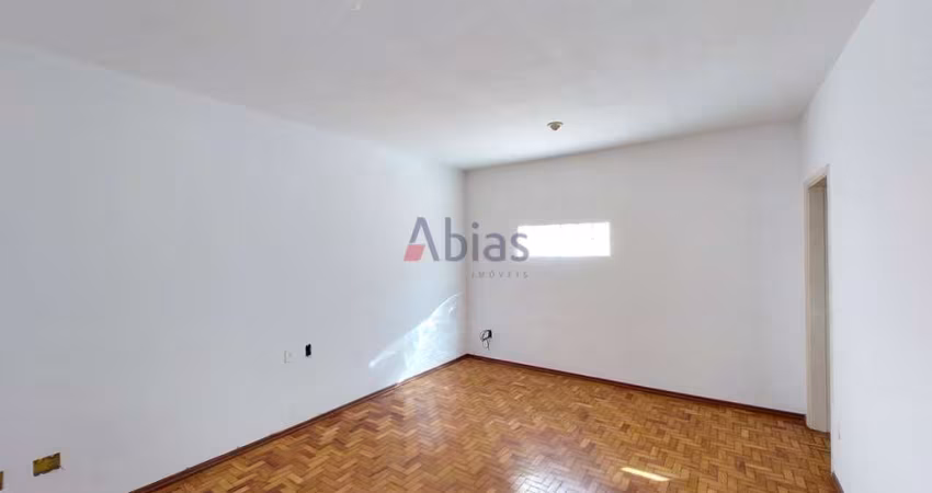 Casa em Jardim São Carlos - São Carlos, SP
