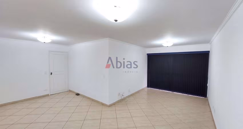 Apartamento em Centro - São Carlos, SP