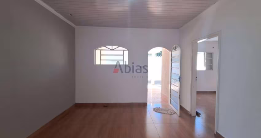 em Vila Boa Vista - São Carlos