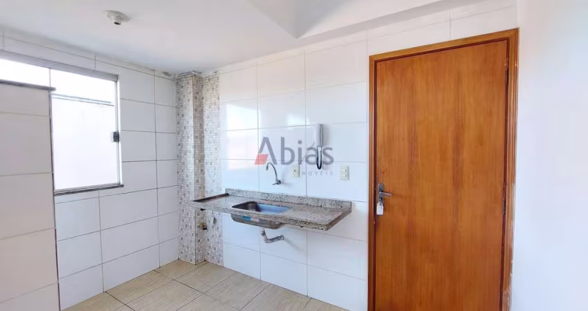 Apartamento em Jardim Centenário - São Carlos, SP