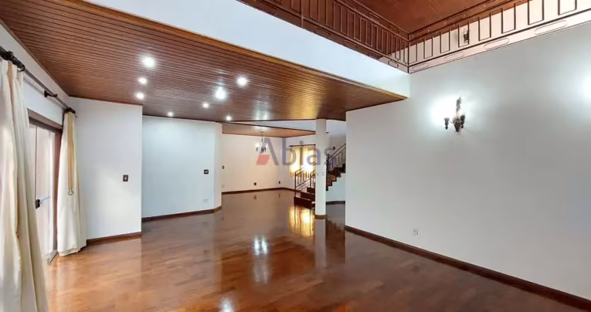 Casa de condominio em parque faber castell ii - são carlos, sp