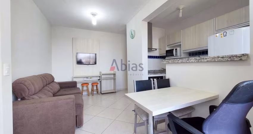 Apartamento em Jardim Santa Paula - São Carlos, SP
