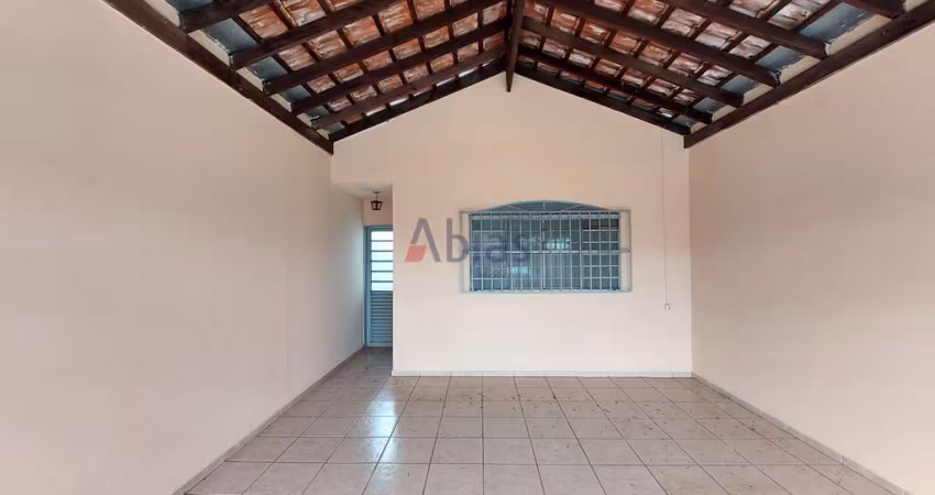 Casa em Jardim Bandeirantes - São Carlos, SP