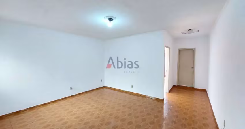 Apartamento em Jardim Bandeirantes - São Carlos, SP