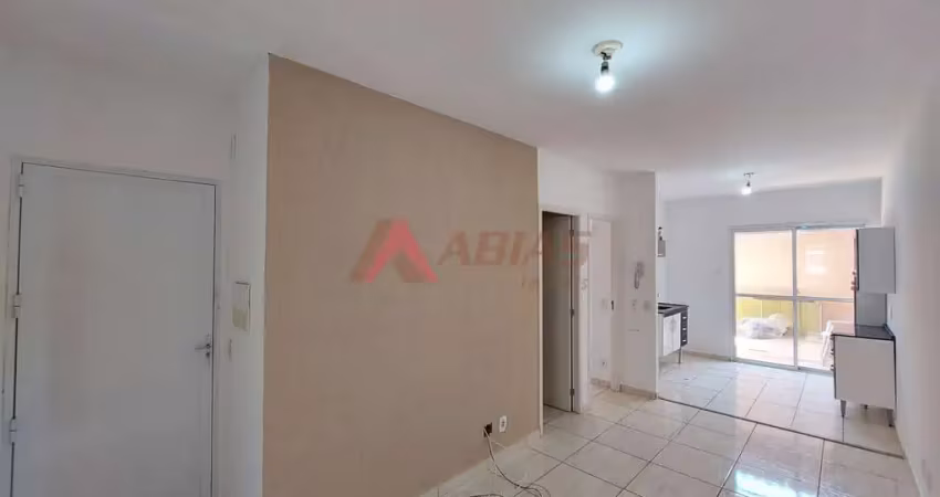 Casa em condomínio fechado com 3 quartos para alugar na Avenida Otto Werner Rosel, 889, Jardim Ipanema, São Carlos