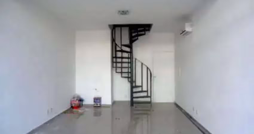 Loja/Salão em Jardim Bandeirantes - São Carlos, SP