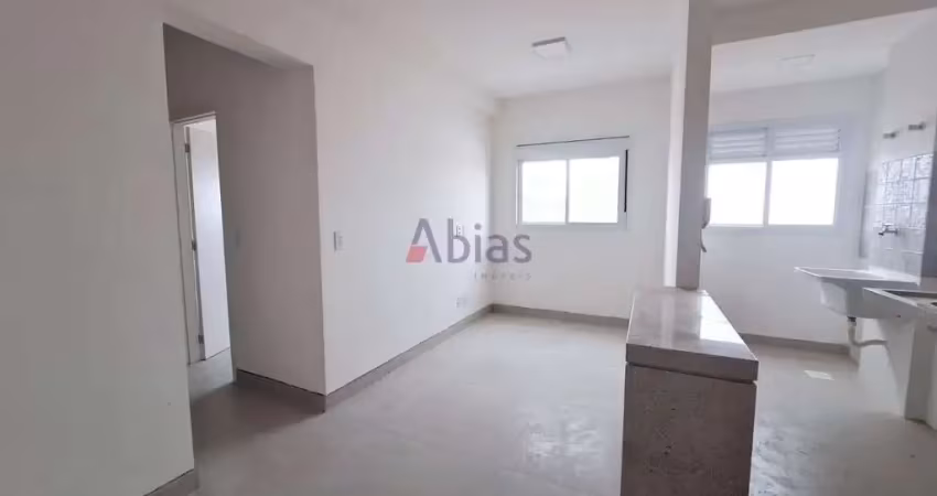 Apartamento em Centro - São Carlos, SP