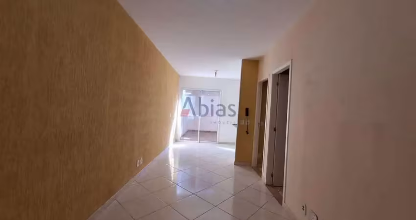 Casa de Condominio em Jardim Ipanema - São Carlos, SP