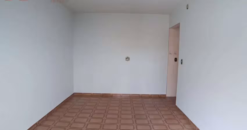 Casa em Vila Monteiro (gleba I) - São Carlos, SP