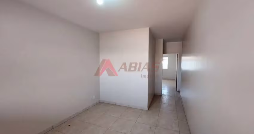 Casa com 4 quartos para alugar na Avenida Sallum, 1689, Vila Prado, São Carlos