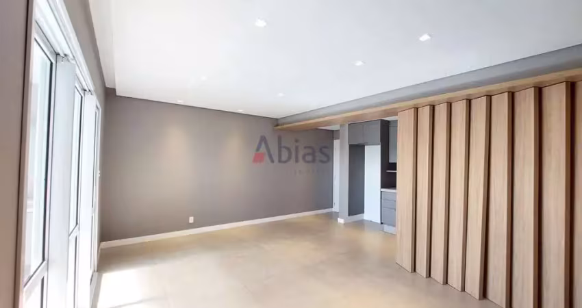 Apartamento em parque faber castell - são carlos, sp
