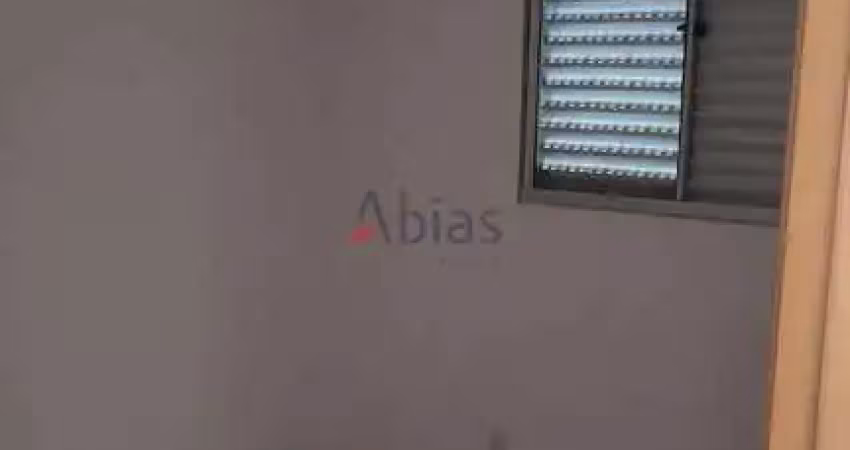 Apartamento com 2 quartos à venda na Avenida João Deriggi, 239, Parque Fehr, São Carlos