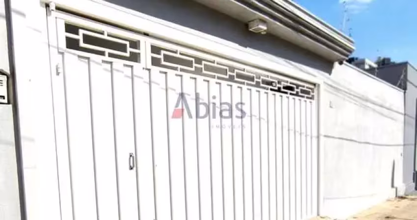 Casa à venda em vila nery, são carlos: 3 dorms, 127m², r$640mil