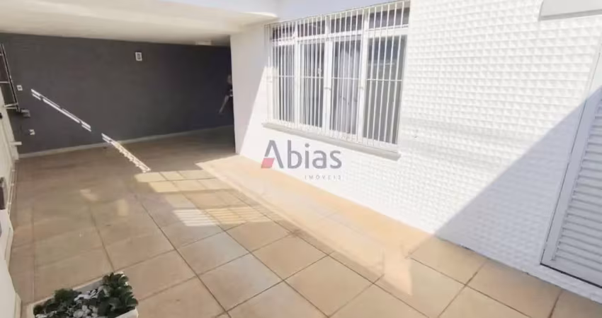 Casa à venda em vila nery, são carlos: 3 dorms, 127m², r$640mil