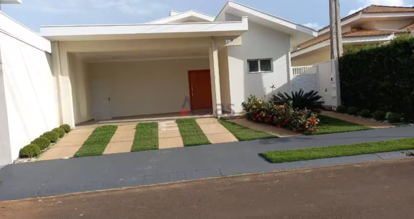 Casa de condominio em condomínio residencial quebec - são carlos, sp