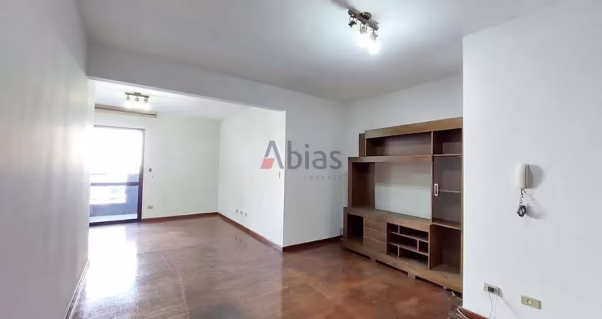 Apartamento com 2 quartos para alugar na Rua Vinte e Oito de Setembro, 2177, Centro, São Carlos