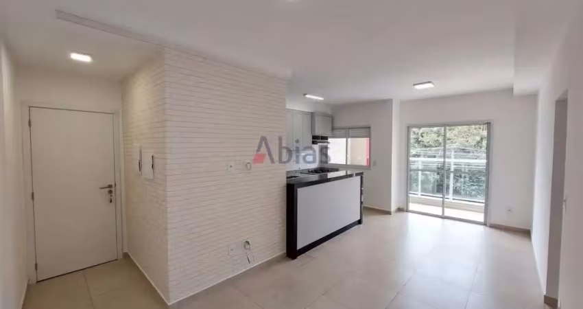 Apartamento em parque faber castell i - são carlos, sp
